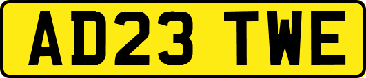 AD23TWE