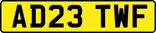 AD23TWF