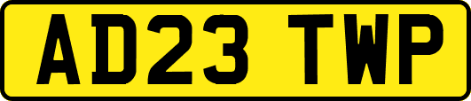 AD23TWP