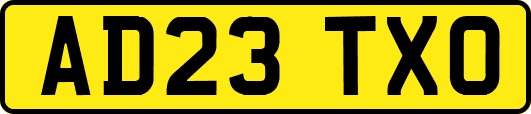 AD23TXO