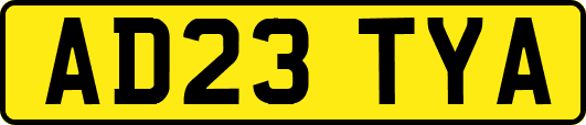 AD23TYA