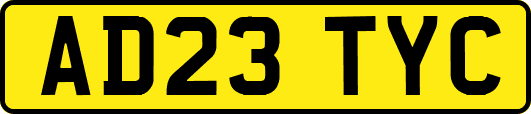 AD23TYC