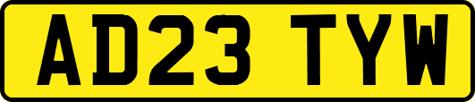 AD23TYW