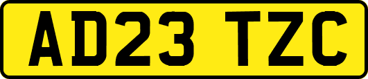 AD23TZC
