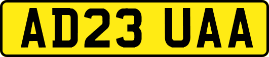 AD23UAA