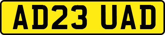 AD23UAD