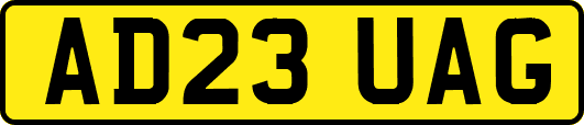 AD23UAG