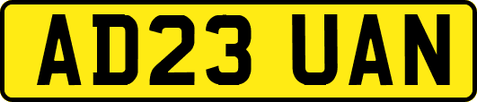 AD23UAN