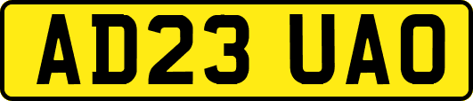 AD23UAO