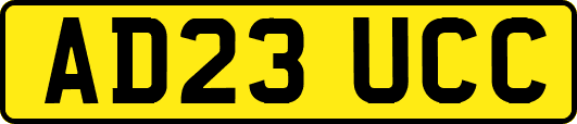 AD23UCC