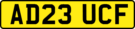 AD23UCF