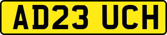 AD23UCH