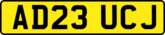 AD23UCJ