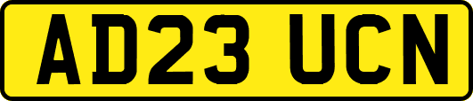 AD23UCN
