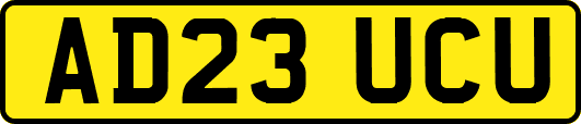 AD23UCU