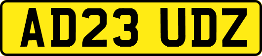 AD23UDZ