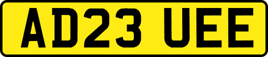 AD23UEE