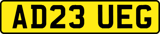 AD23UEG