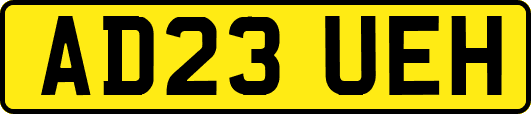 AD23UEH
