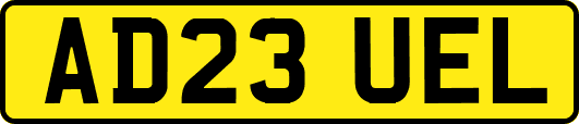 AD23UEL