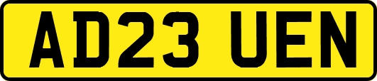 AD23UEN