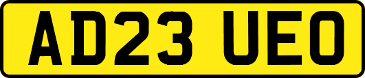 AD23UEO