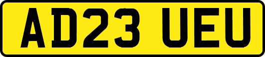 AD23UEU