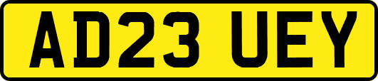 AD23UEY