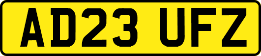 AD23UFZ