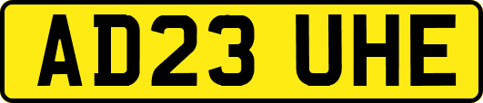AD23UHE