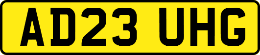 AD23UHG