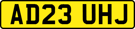 AD23UHJ