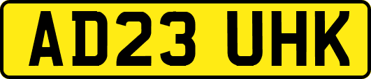 AD23UHK