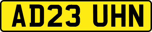 AD23UHN