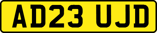 AD23UJD