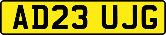 AD23UJG