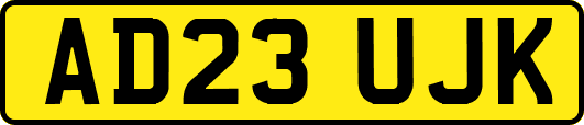 AD23UJK