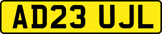 AD23UJL