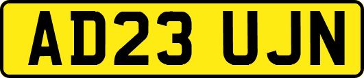 AD23UJN