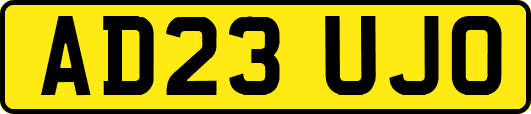 AD23UJO