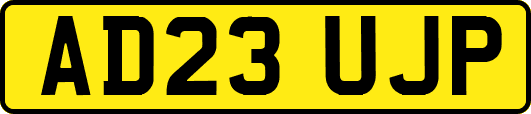 AD23UJP