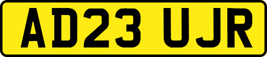 AD23UJR