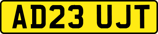 AD23UJT