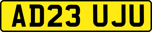 AD23UJU