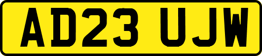 AD23UJW