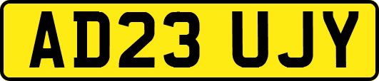 AD23UJY