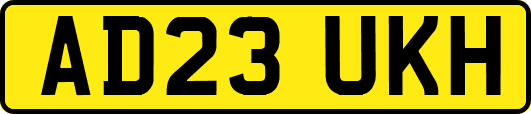 AD23UKH