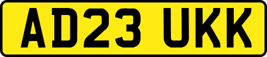 AD23UKK