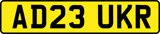 AD23UKR