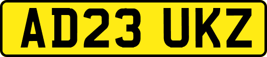 AD23UKZ